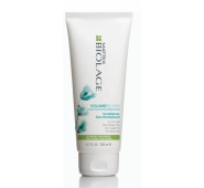 MATRIX BIOLAGE VOLUMEBLOOM kondicionierius, 200 ml.